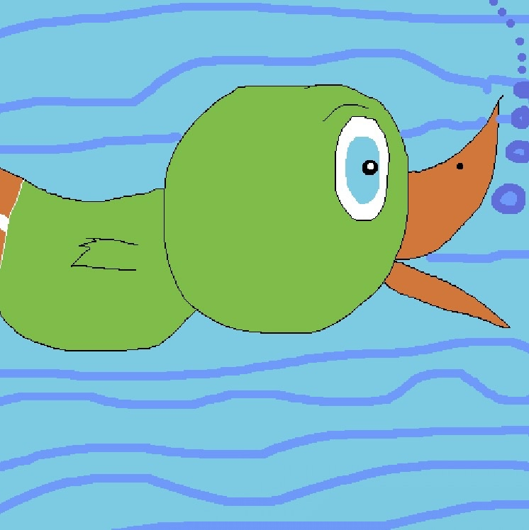 Gummibär The Gummy Bear tweet media