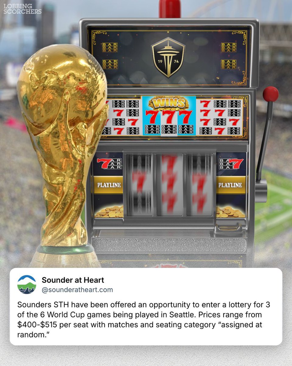 Noah Riffe tweet media