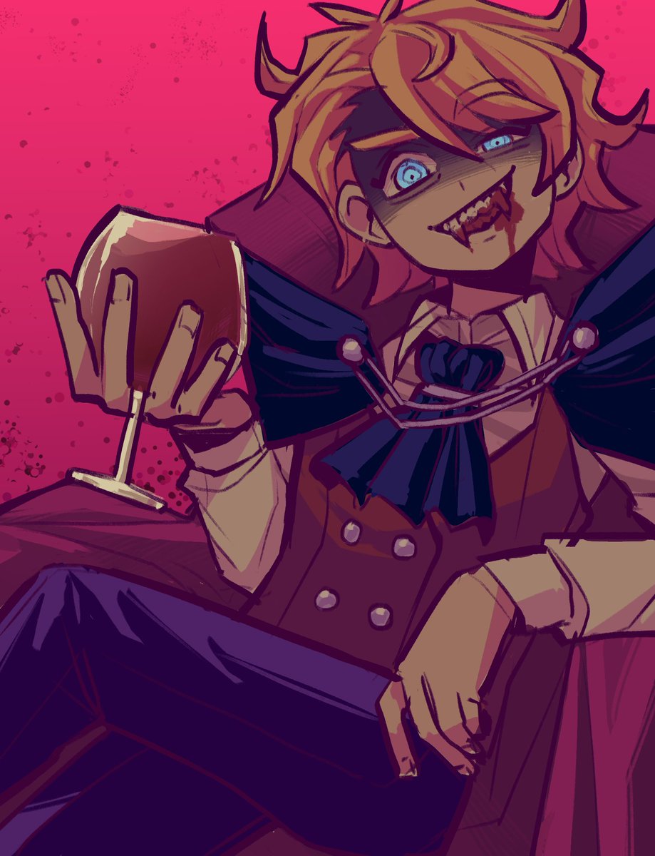 DeL_PlayDrAntebellum_Ty tweet media