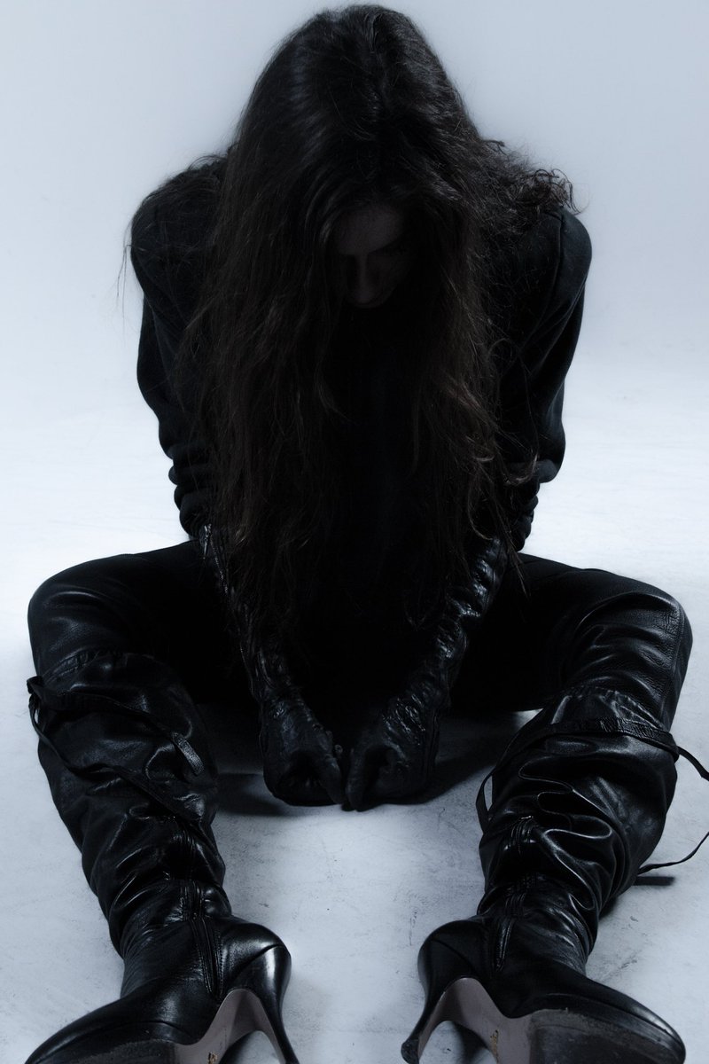 Clara La San tweet media