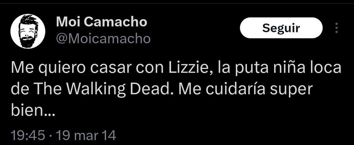 hdlgp tweet media