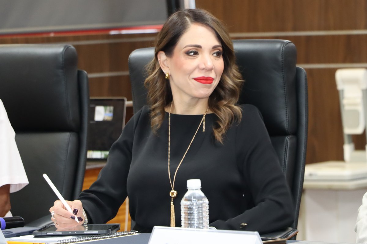 Centro Universitario de Los Altos tweet media