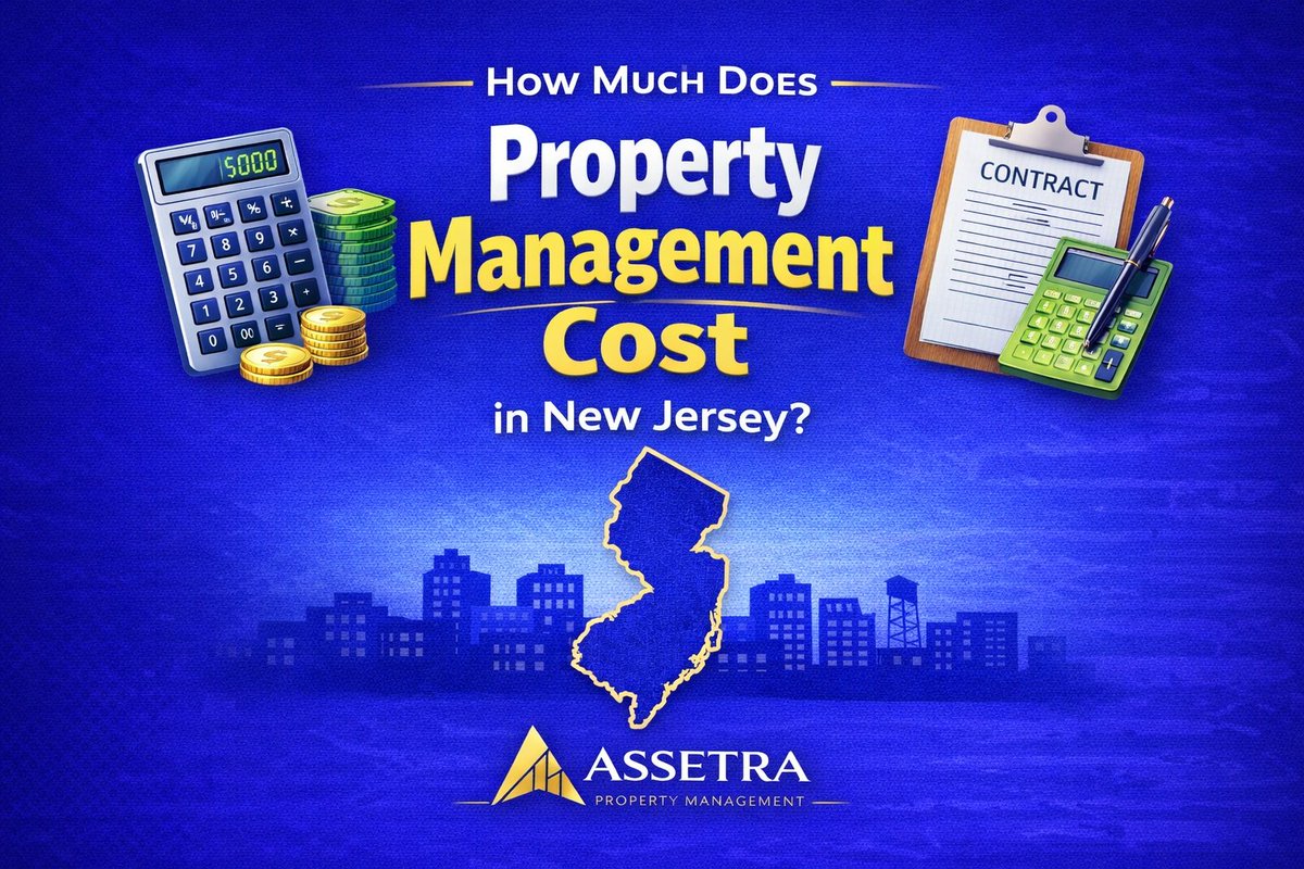 Assetra Property Management tweet media