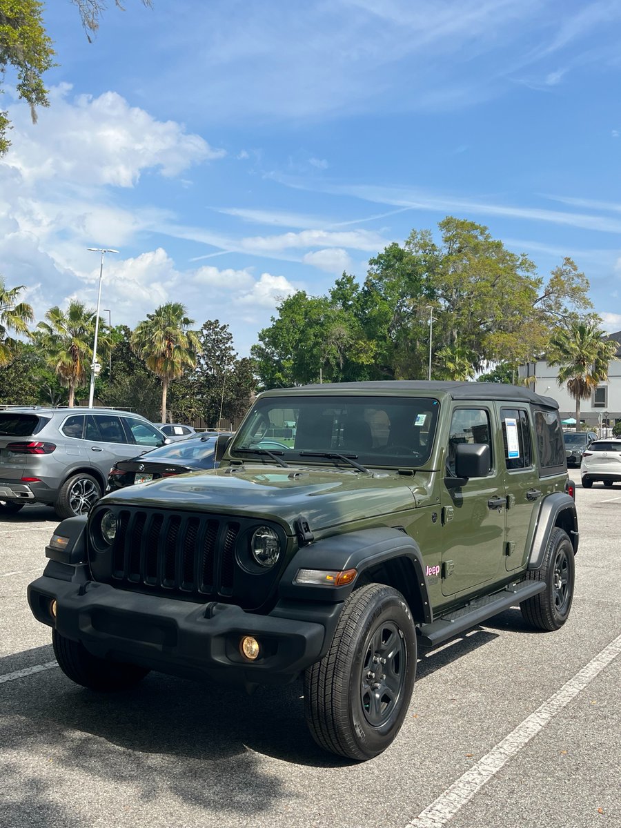 Fields BMW tweet media