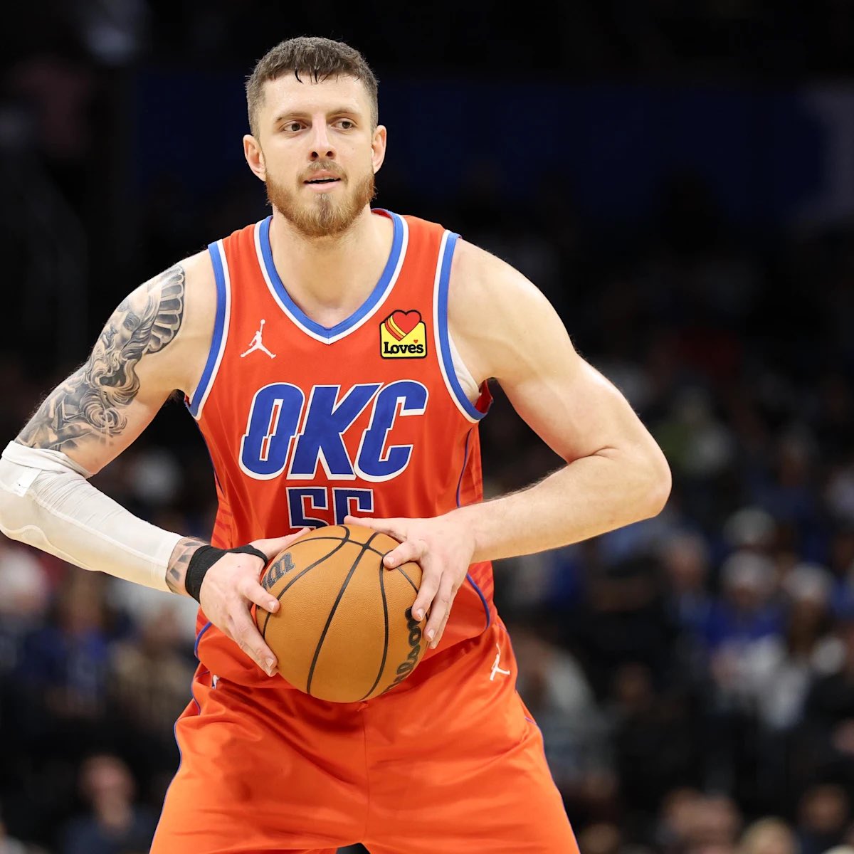 GOBBY🇭🇹🇭🇹 tweet media