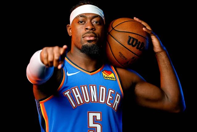 GOBBY🇭🇹🇭🇹 tweet media