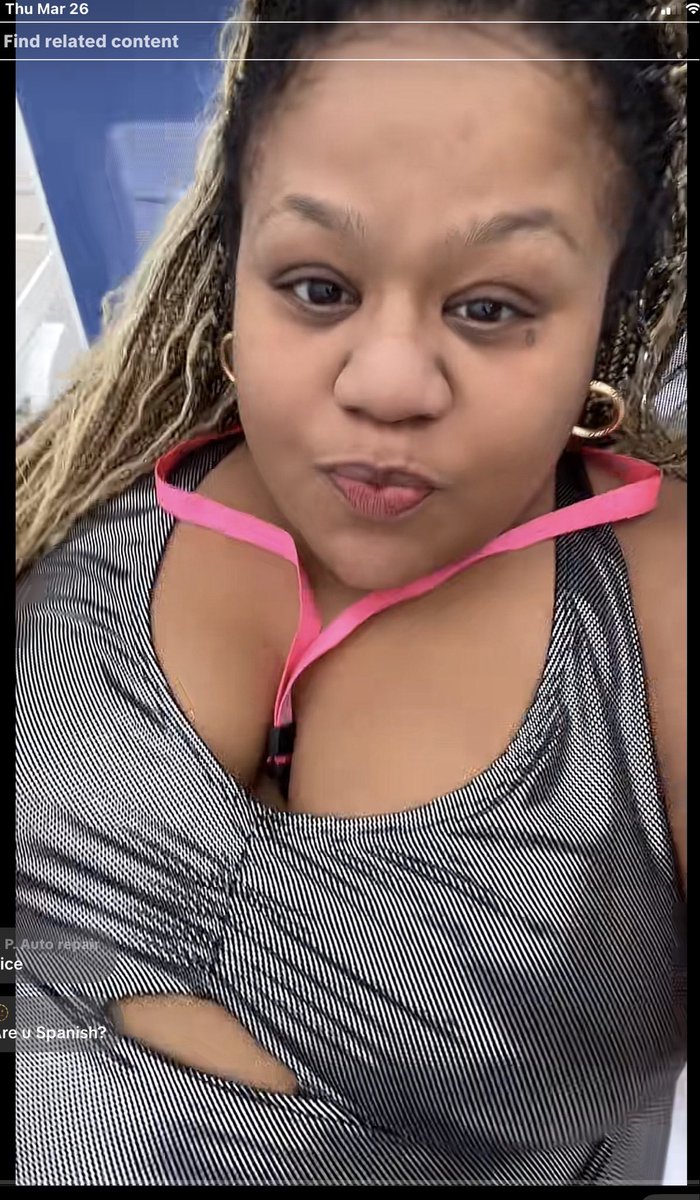 Tiff the Creator tweet media