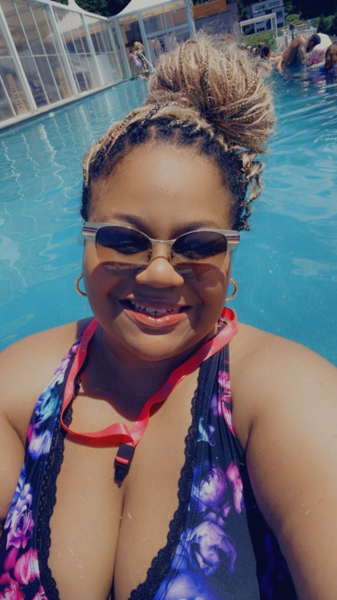 Tiff the Creator tweet media