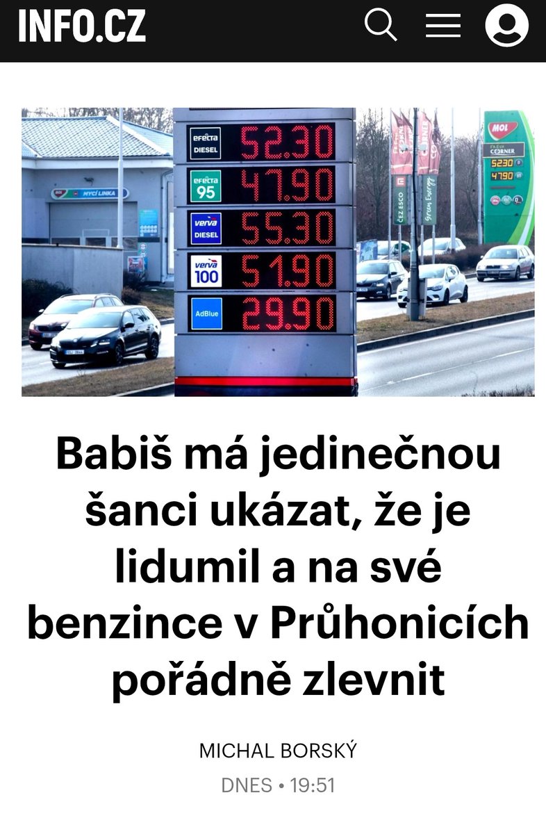 HolkazPrahy tweet media