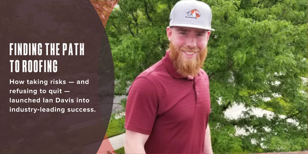 MetalCoffeeShop tweet media