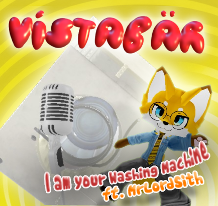 Gummibär The Gummy Bear tweet media