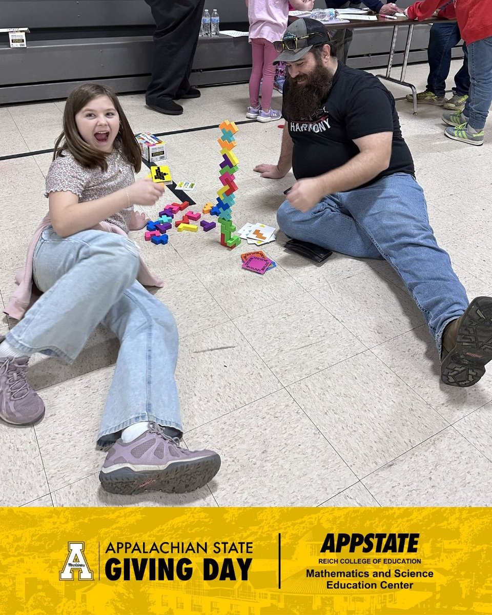 AppState RCOE tweet media