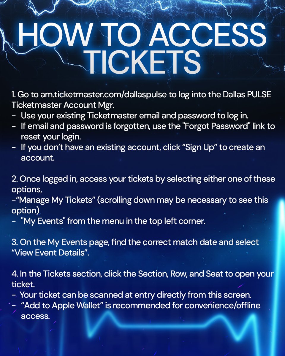 Dallas Pulse tweet media