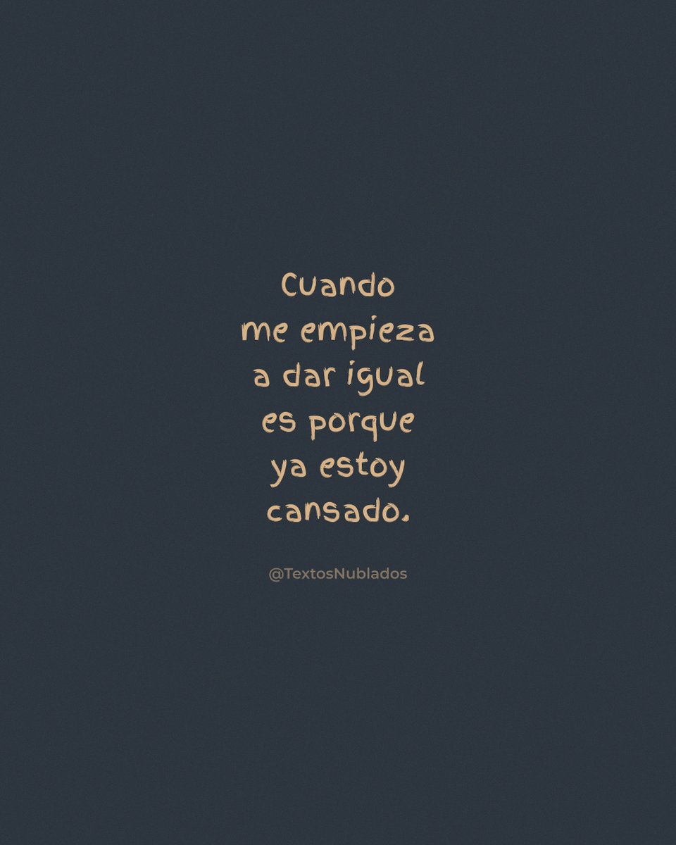𝗧 𝗲 𝘅 𝘁 𝗼 𝘀 𝗡 𝘂 𝗯 𝗹 𝗮 𝗱 𝗼 𝘀 ☁️ (@textosnublados) on Twitter photo 
