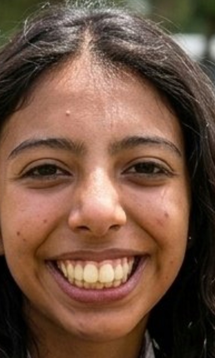 Guason #4T tweet media