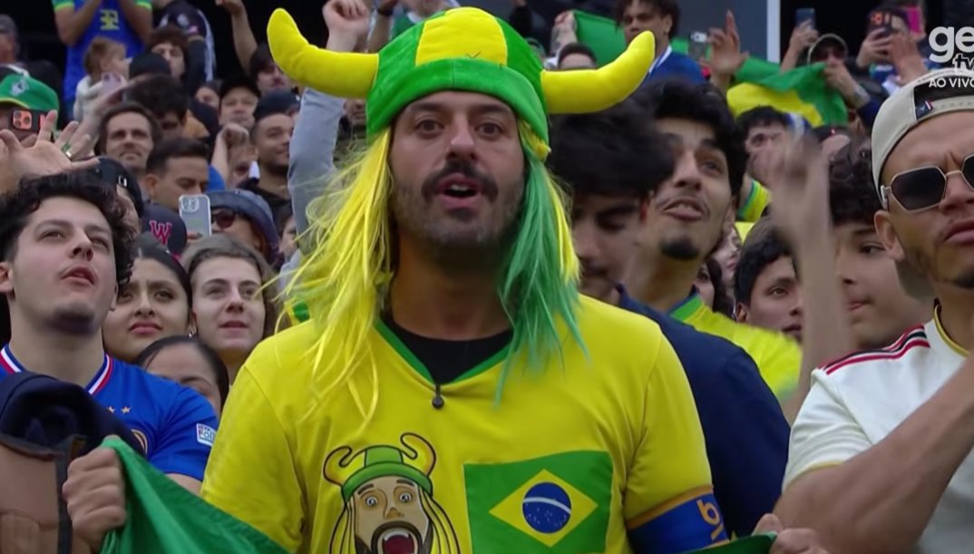 Balota Romântico tweet media