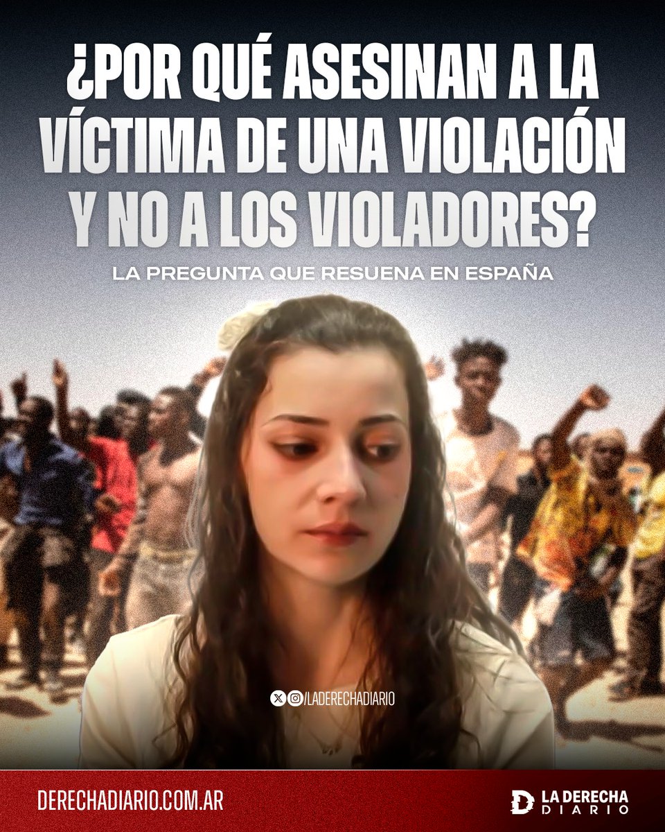 La Derecha Diario tweet media