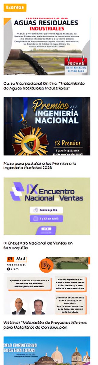 Colombia Construye tweet media