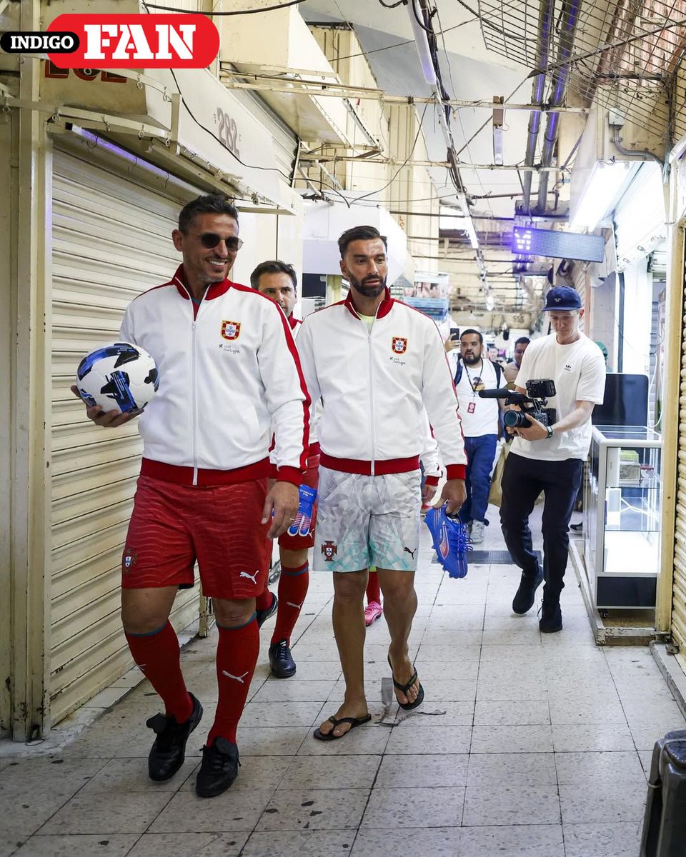 RYAN NEWMAN tweet media