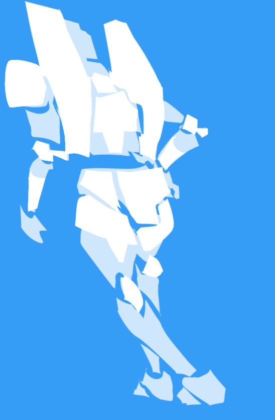 swoopers tweet media