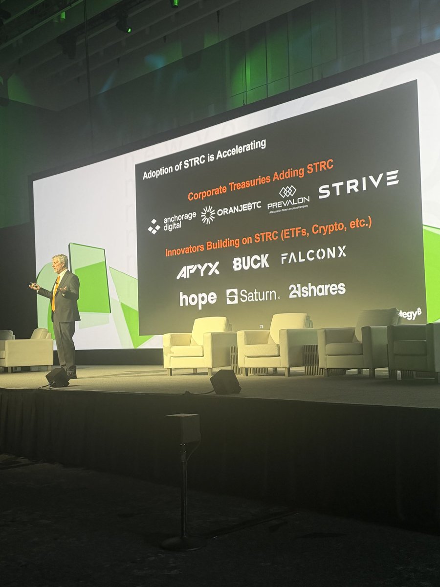 Sam Callahan tweet media