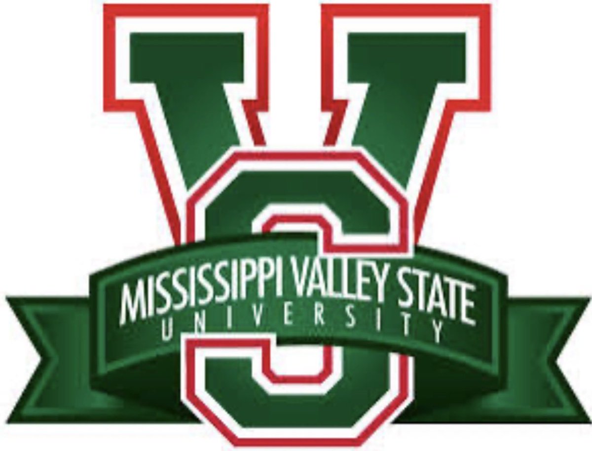 Jaxson yancy tweet media