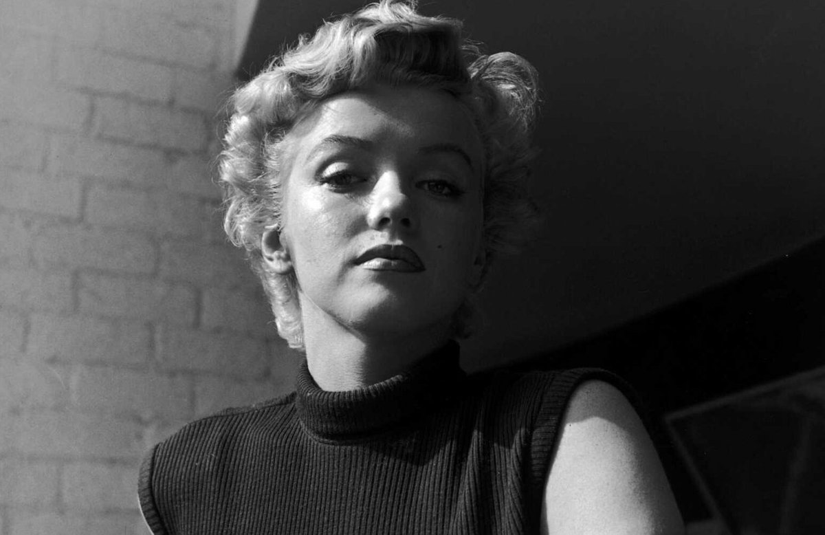 Georgios Matis tweet media