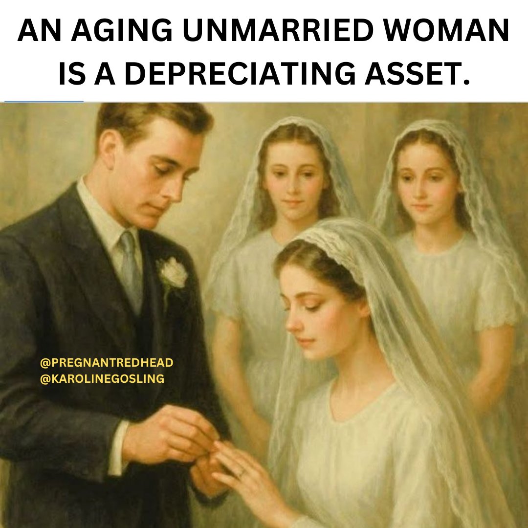 White Baby Factory tweet media