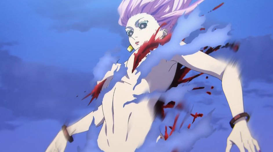 packergirl tweet media