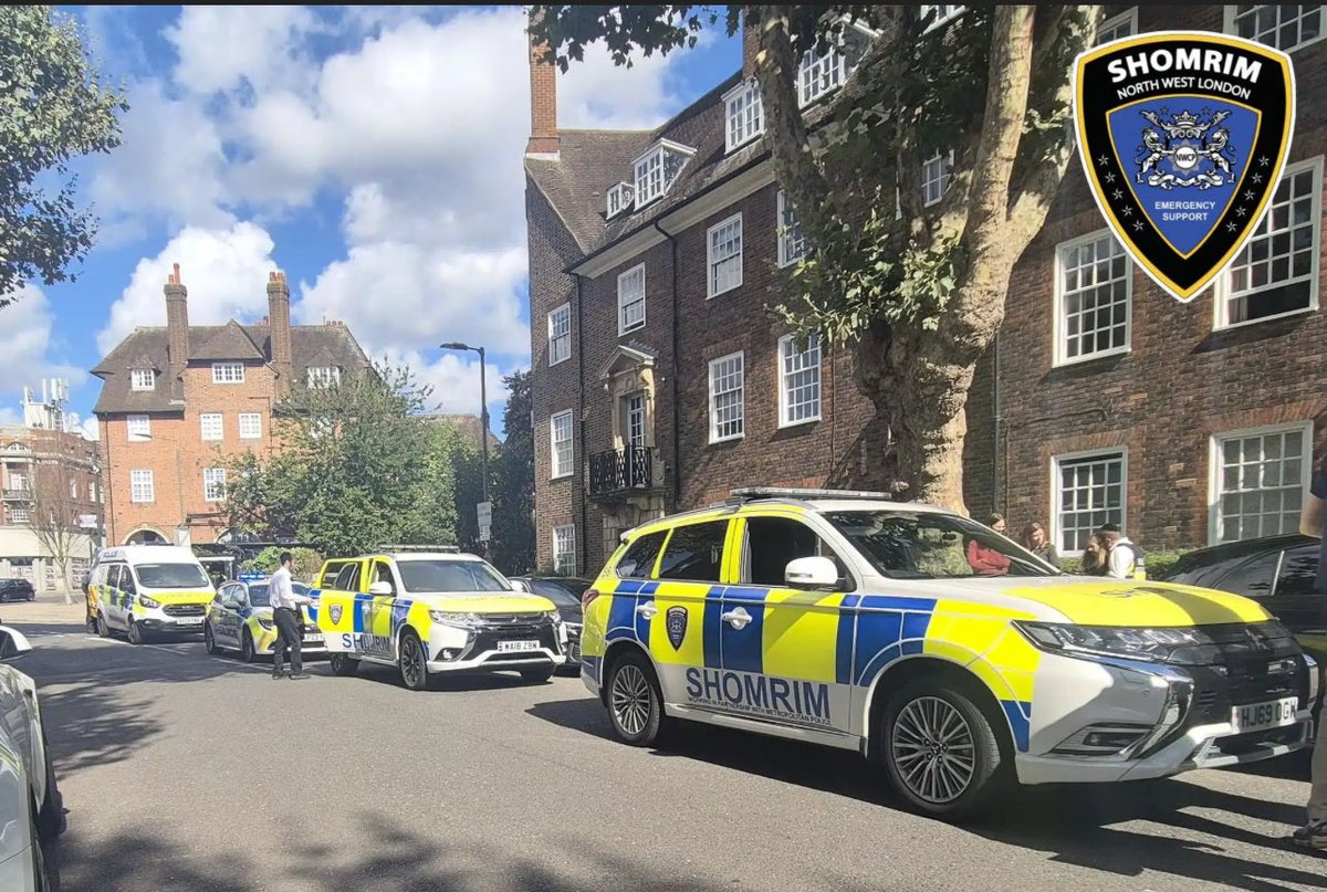 Kate Shemirani tweet media