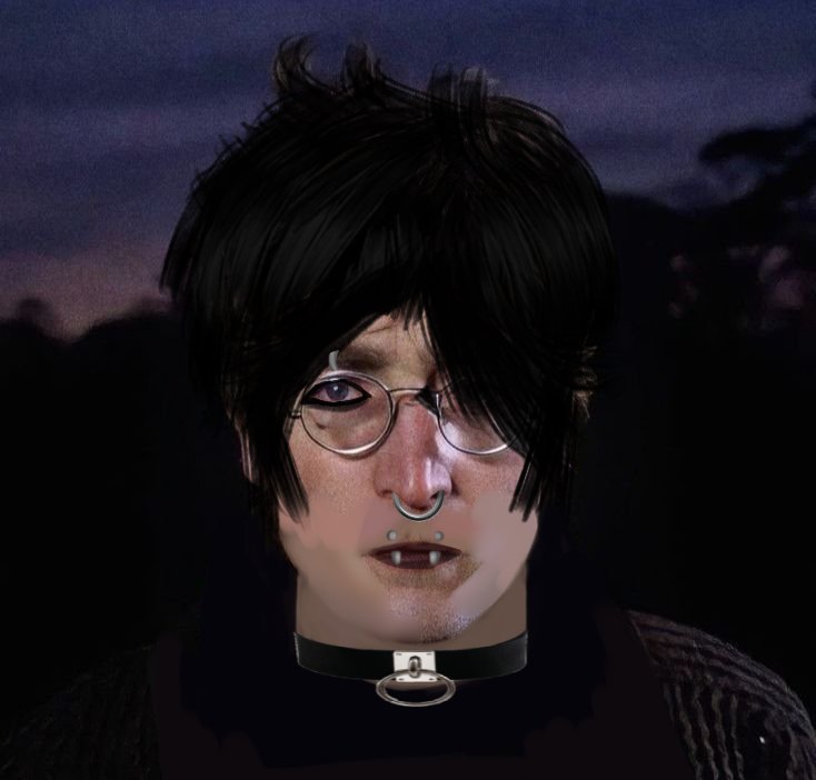 Ernst🇸🇷 🪲 tweet media