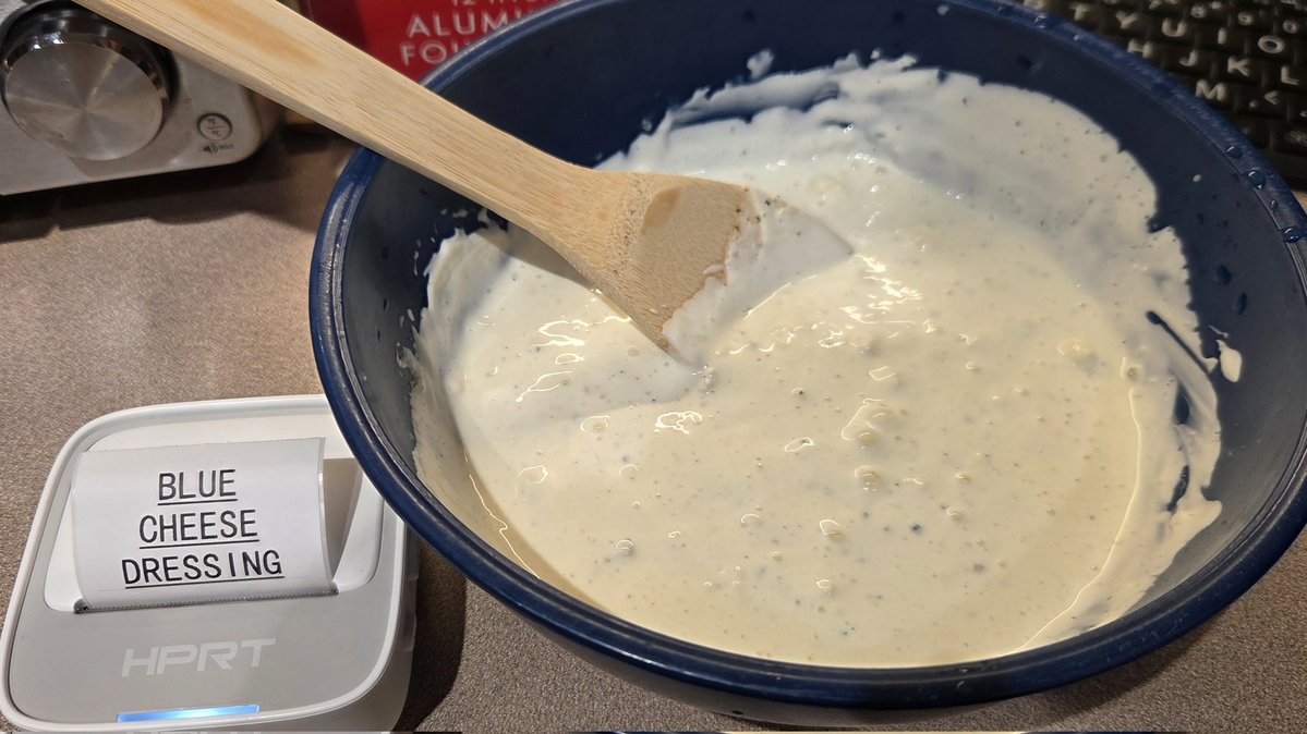 Tom Gardiner tweet media