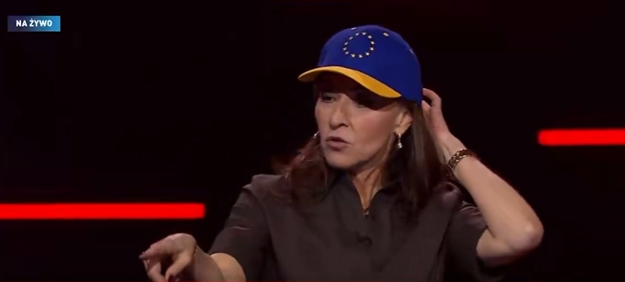 LNH16MP🇵🇱 tweet media