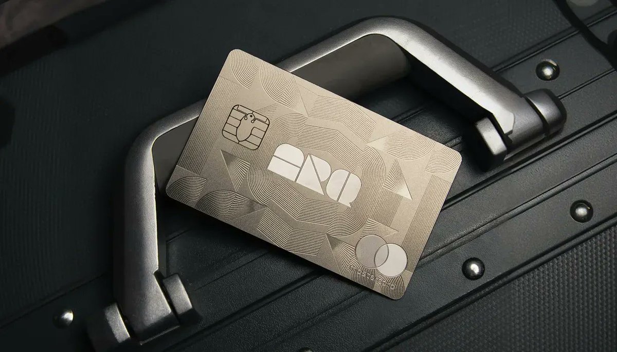 Santiago Fossatti tweet media