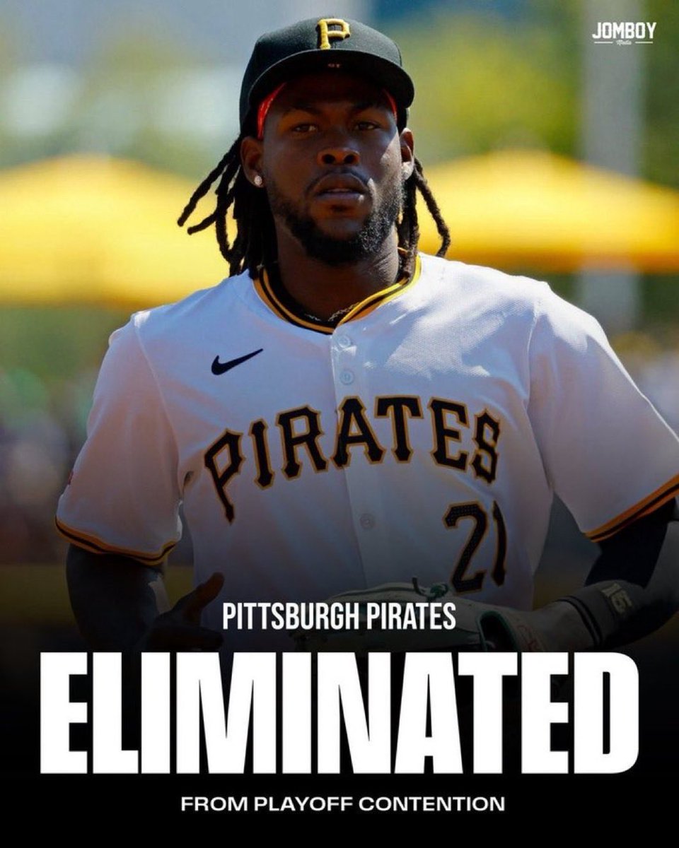 JasonGabbard's tweet photo. @FDSportsbook https://t.co/EXzzKaMV91