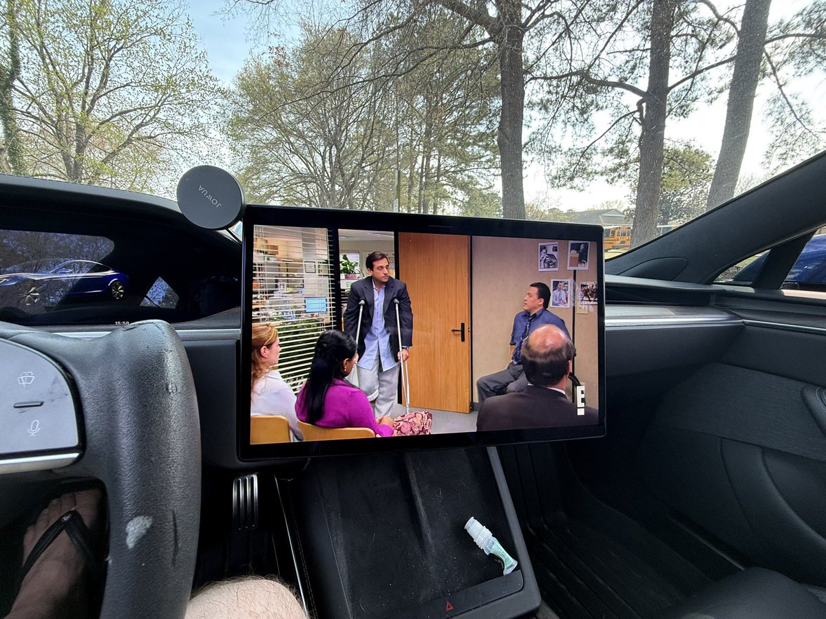 Ryan Scanlan 👥 tweet media