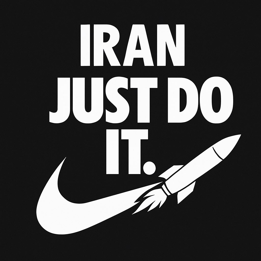 N5M 🇲🇨🫶🏻🇵🇸 tweet media