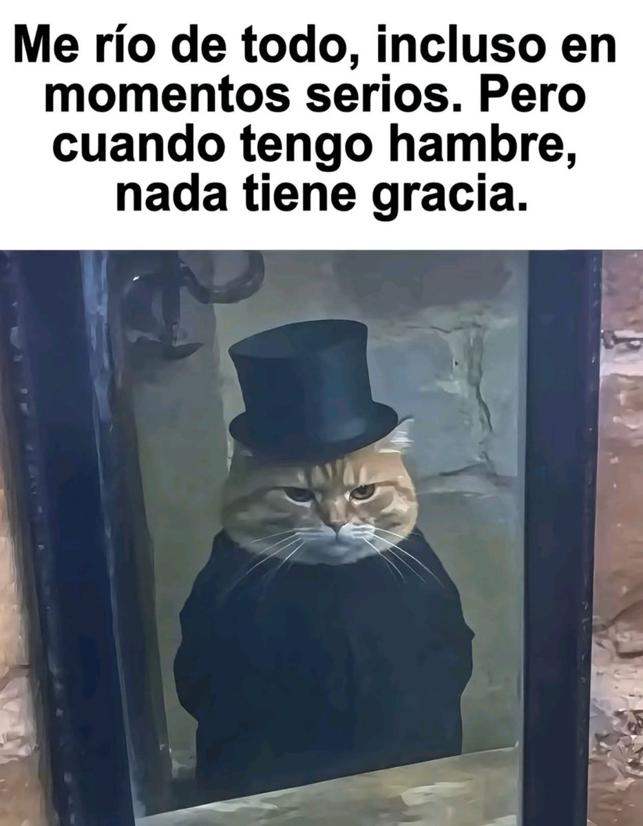 Baldo de México 📸 🔥 tweet media