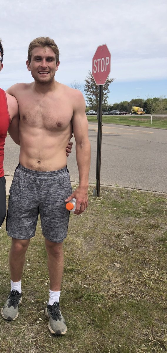 Goody💯 tweet media