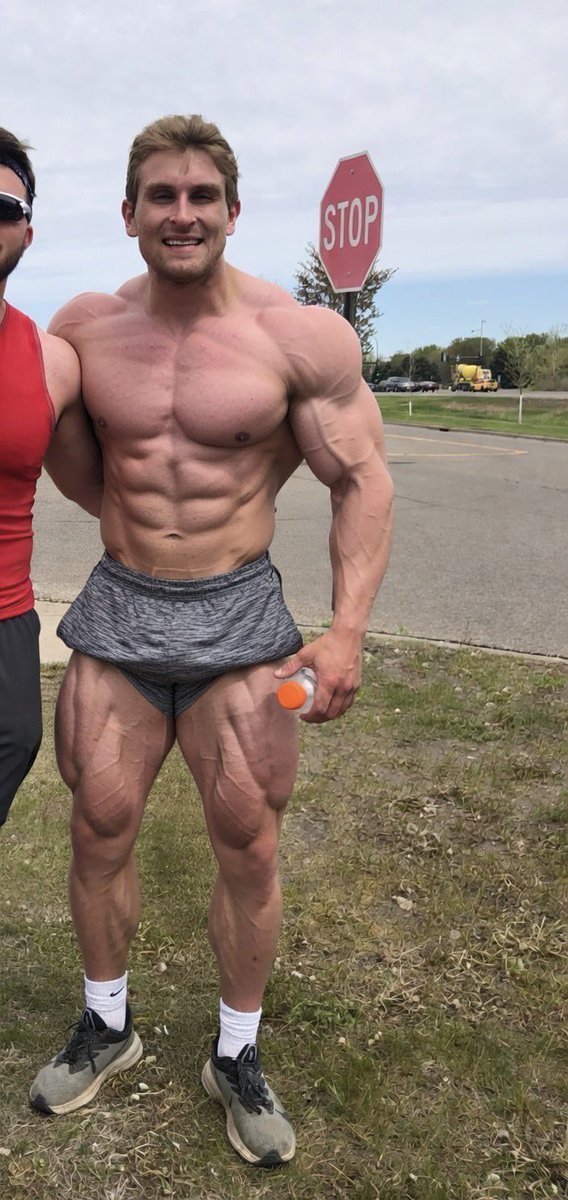 Goody💯 tweet media