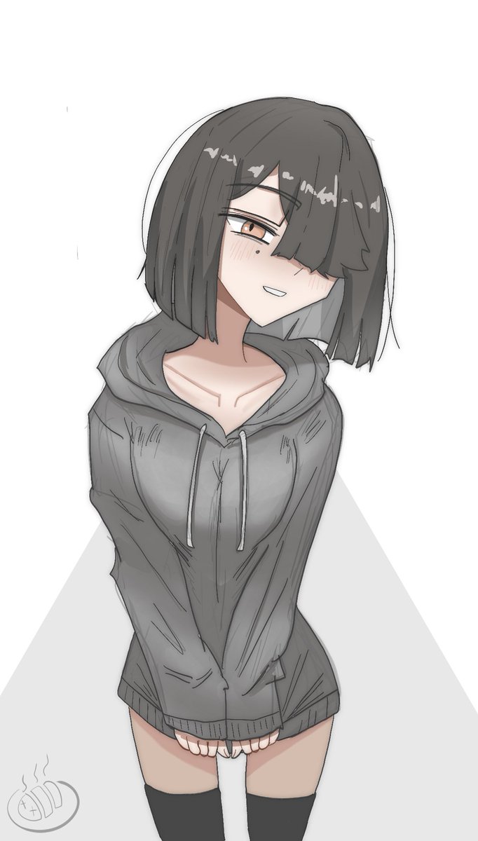 おいしいとんかつ tweet media