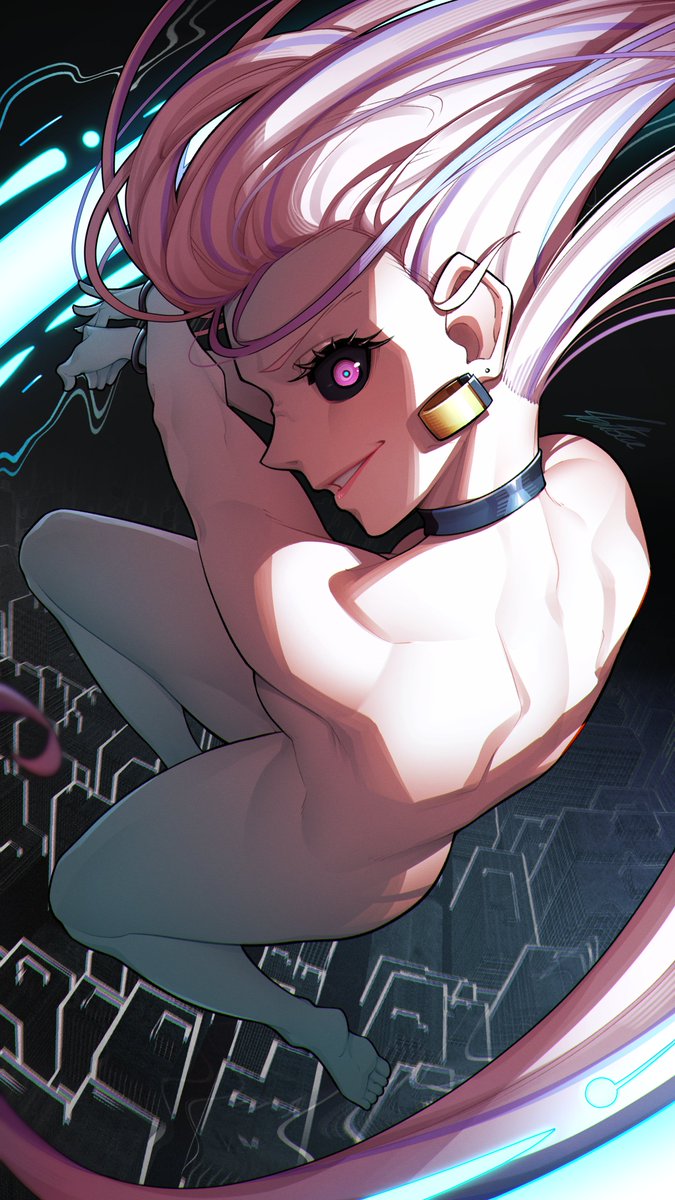 Tettora (COMMISSIONS OPEN) tweet media