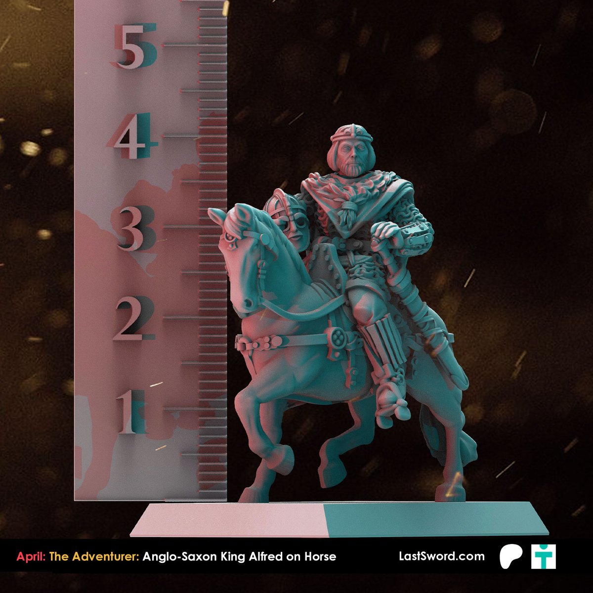 Lastsword tweet media