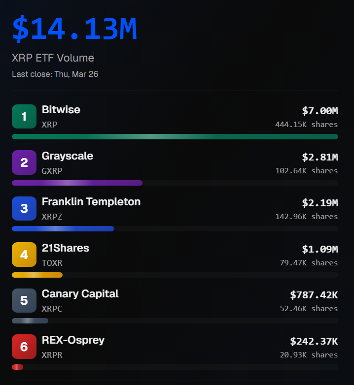 Chad Steingraber tweet media