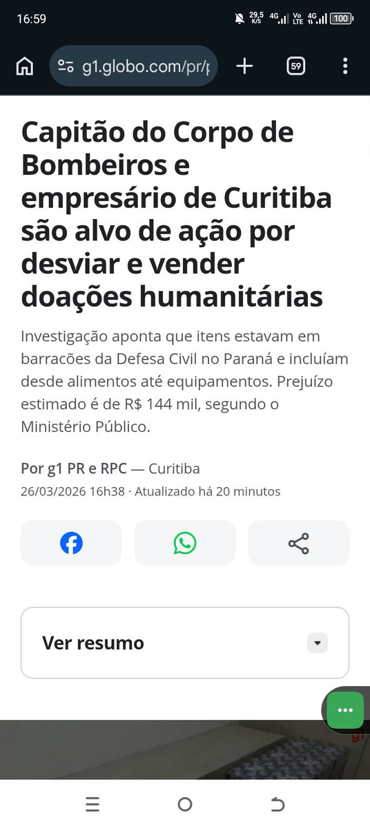 SOCIEDADE DO ENGANO👁️👁️👁️ tweet media