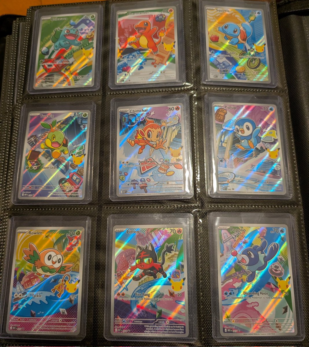 love_rippin_cards tweet media