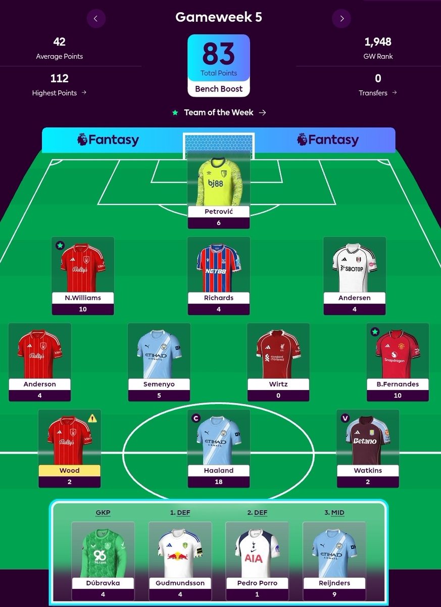 FPL Kante tweet media