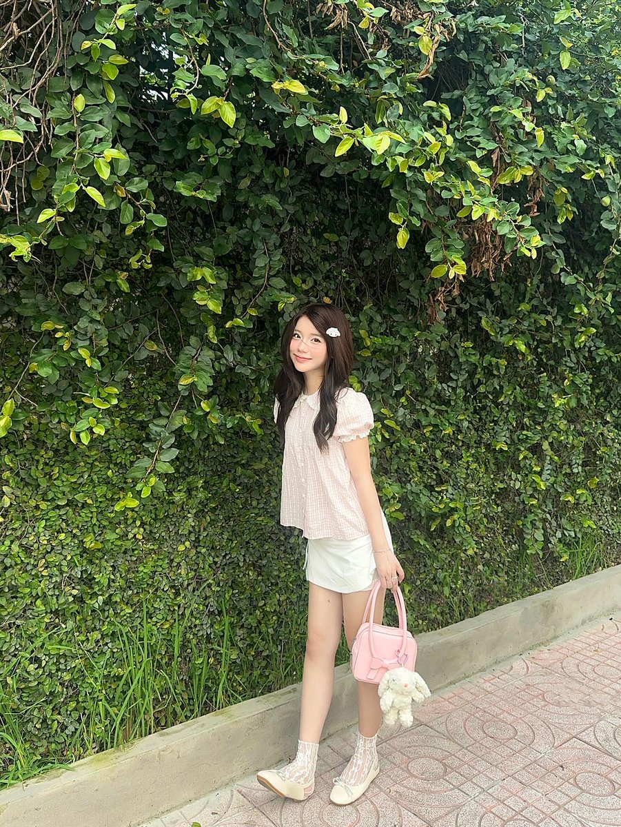 Ava Carter tweet media