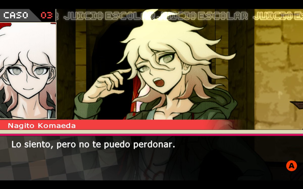 ARCANA VII tweet media