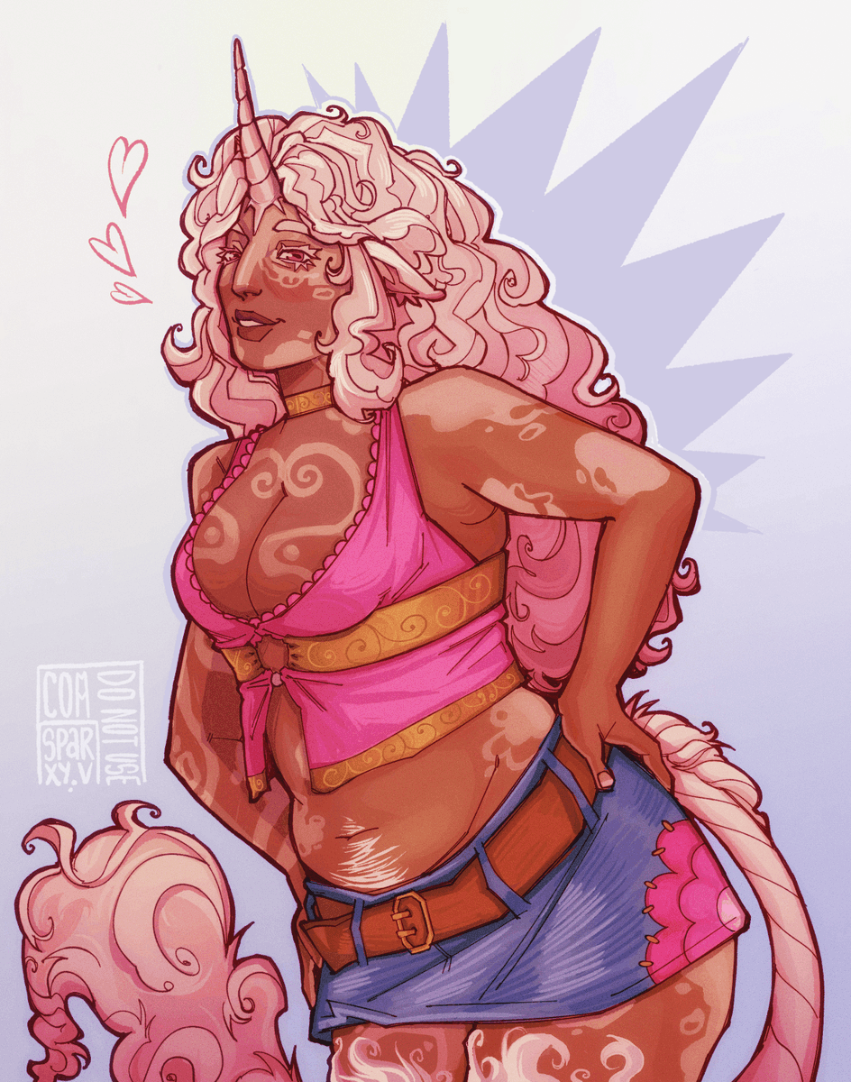 lukas! 🎶🎧 COMMS OPEN tweet media